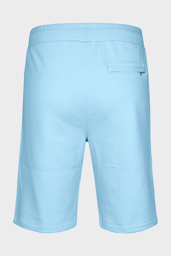 SHORTS KARL LAGERFELD - 620